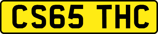 CS65THC