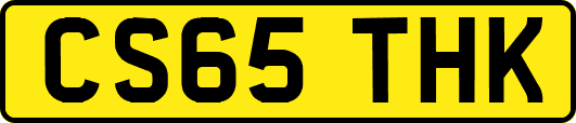 CS65THK