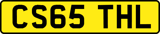 CS65THL