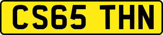 CS65THN
