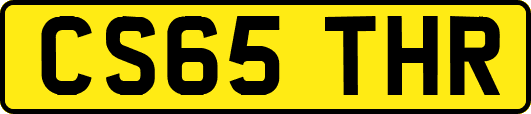 CS65THR