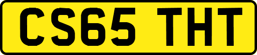 CS65THT