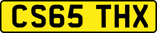 CS65THX