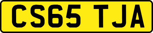 CS65TJA