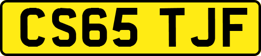 CS65TJF