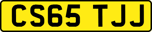 CS65TJJ