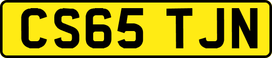 CS65TJN