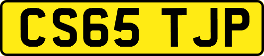 CS65TJP