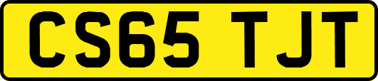 CS65TJT