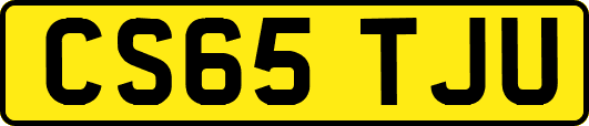 CS65TJU