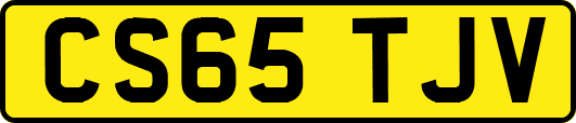 CS65TJV