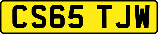 CS65TJW