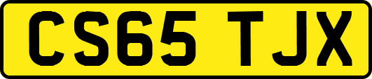 CS65TJX