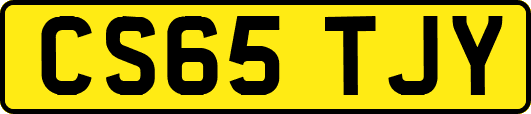 CS65TJY