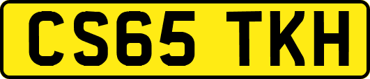 CS65TKH