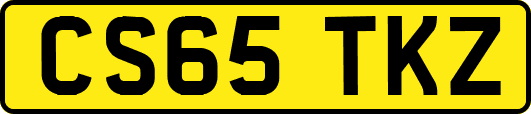 CS65TKZ