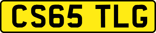 CS65TLG