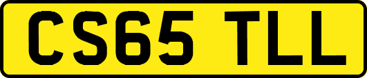CS65TLL