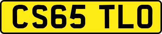 CS65TLO