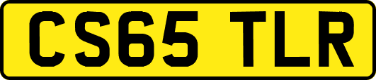 CS65TLR