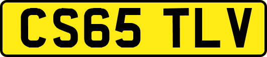 CS65TLV