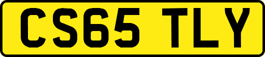 CS65TLY