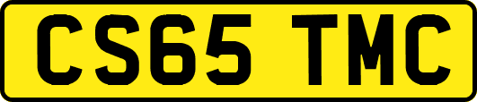 CS65TMC