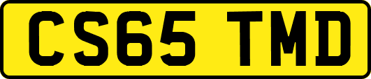CS65TMD