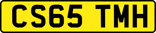 CS65TMH