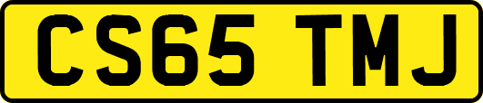 CS65TMJ