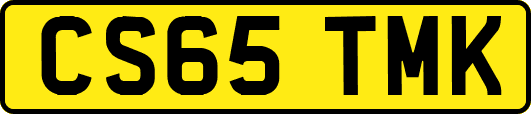 CS65TMK