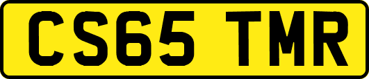 CS65TMR