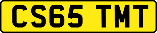CS65TMT