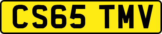 CS65TMV