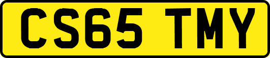 CS65TMY