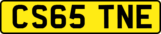 CS65TNE