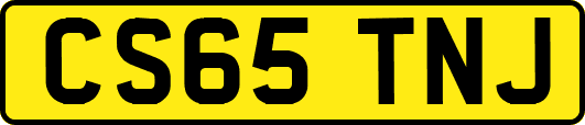 CS65TNJ