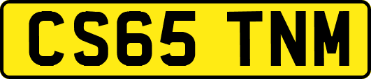 CS65TNM