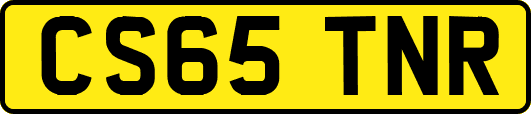 CS65TNR