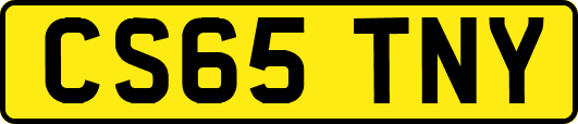 CS65TNY
