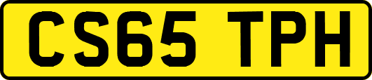 CS65TPH