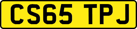 CS65TPJ