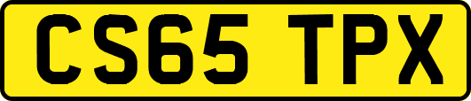 CS65TPX