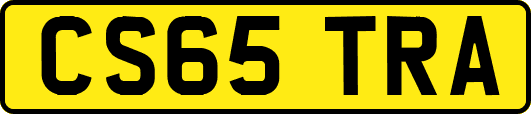 CS65TRA