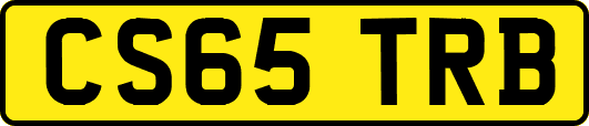 CS65TRB