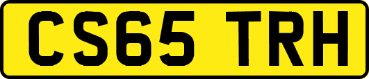 CS65TRH