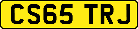CS65TRJ