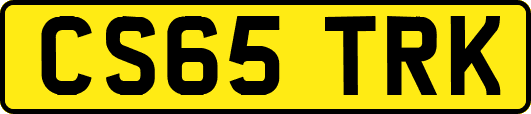 CS65TRK