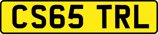 CS65TRL