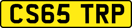 CS65TRP